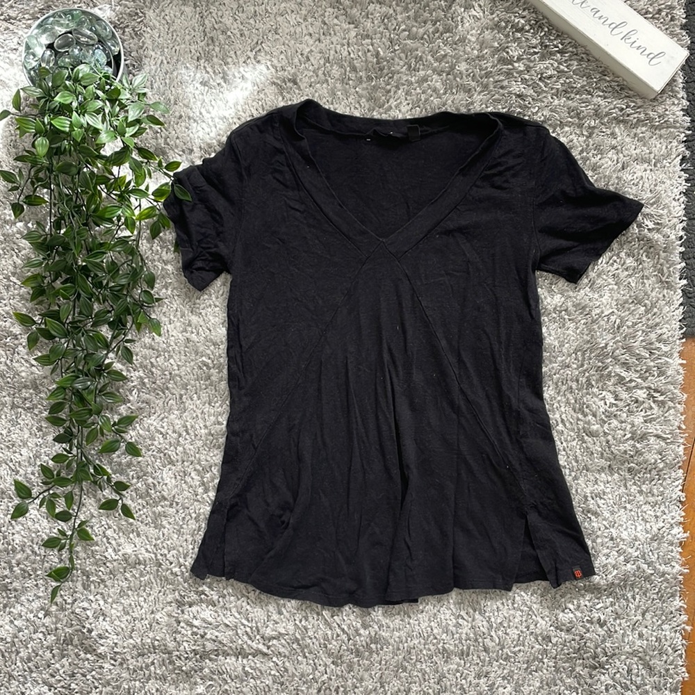BetaBrand Top